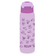 Borraccia termica 500ML - Incanta