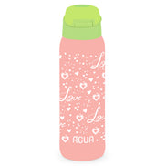 Borraccia termica 500ML - Incanta