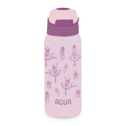 Borraccia Termica 350ml ACUA - Incanta