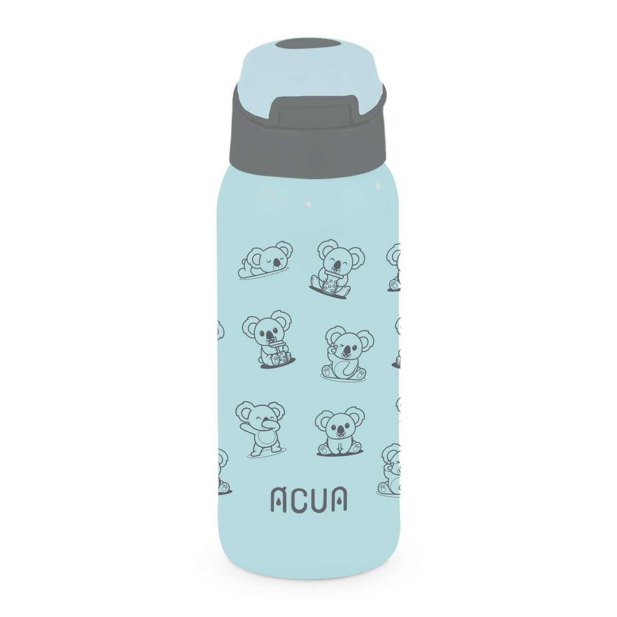 Borraccia Termica 350ml ACUA - Incanta