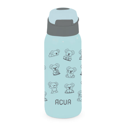 Borraccia Termica 350ml ACUA - Incanta