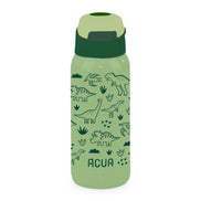 Borraccia Termica 350ml ACUA - Incanta