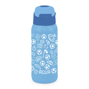 Borraccia Termica 350ml ACUA - Incanta