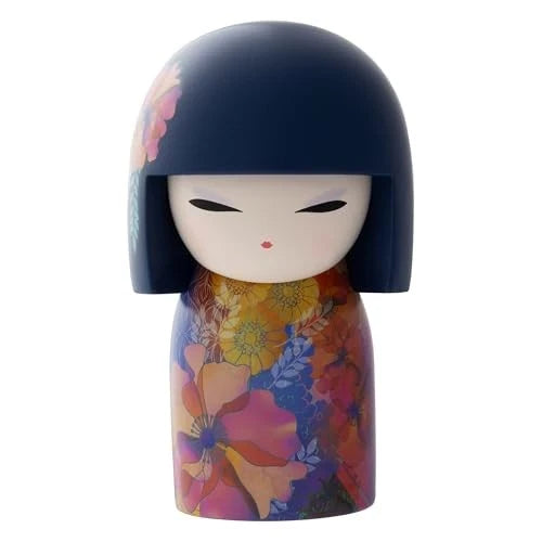 Kimmidol maxi Kyoka - Felicità