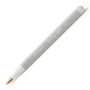Penna Leuchtturm1917 Drehgriffel Nr.1 - Penna a sfera