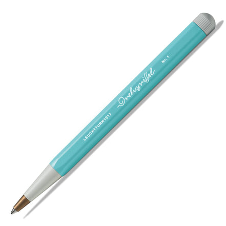 Penna Leuchtturm1917 Drehgriffel Nr.1 - Penna a sfera