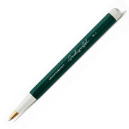 Penna Leuchtturm1917 Drehgriffel Nr.1 - penna gel