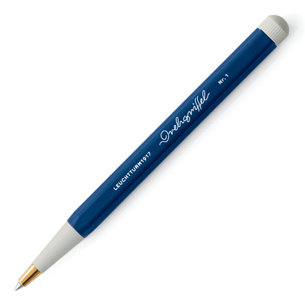 Penna Leuchtturm1917 Drehgriffel Nr.1 - Penna a sfera