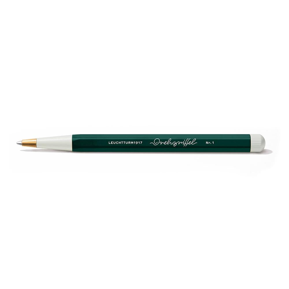 Penna Leuchtturm1917 Drehgriffel Nr.1 - Penna a sfera