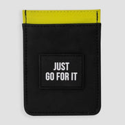 Porta carte di credito 