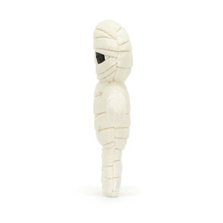 Mummy Bob - Jellycat