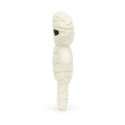Mummy Bob - Jellycat
