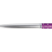 Penna sfera Crystal
