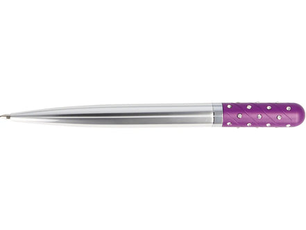 Penna sfera Crystal