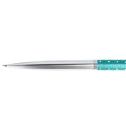 Penna sfera Crystal