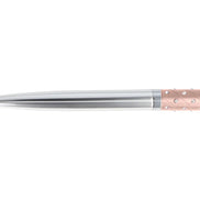 Penna sfera Crystal