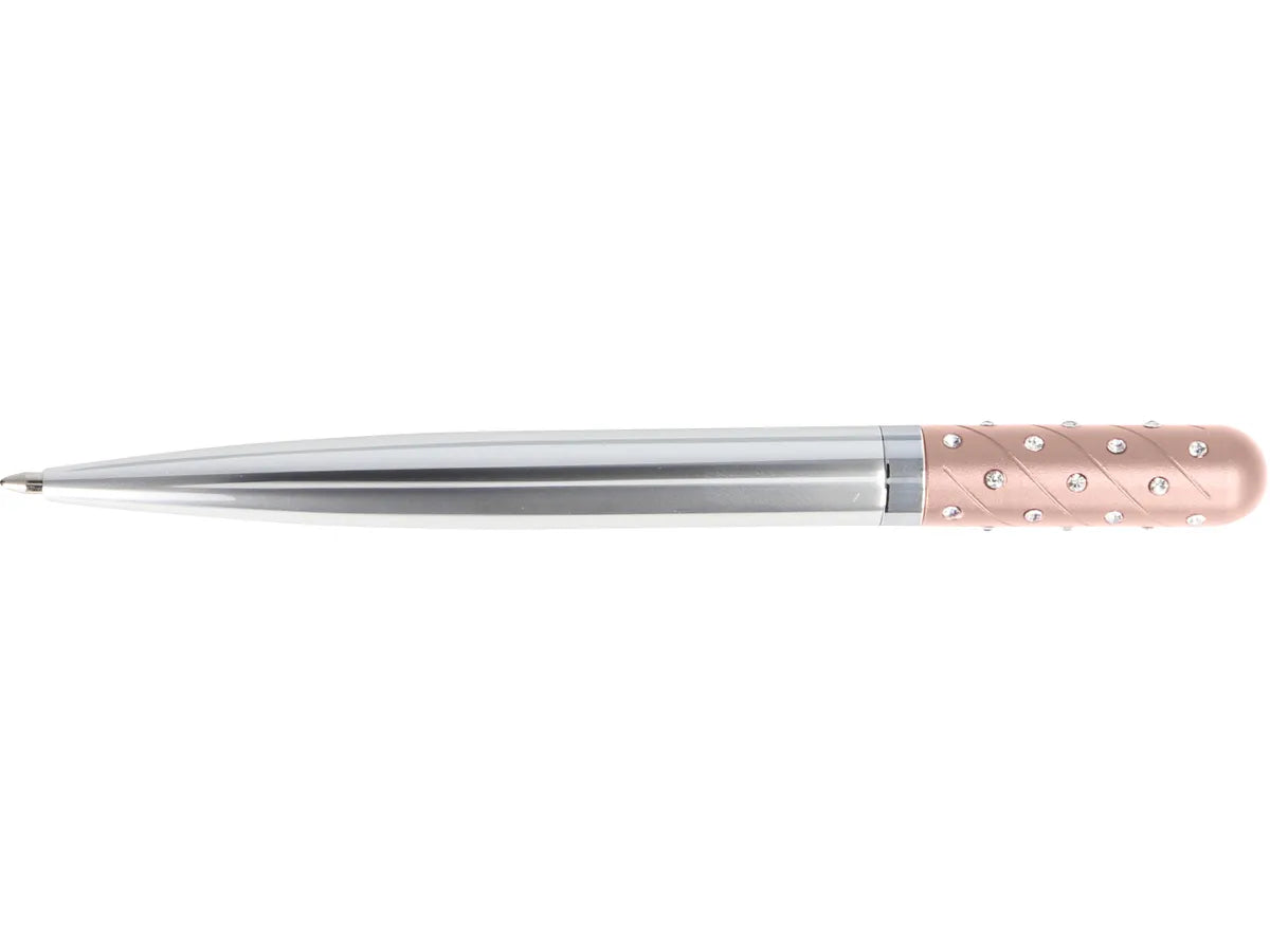 Penna sfera Crystal