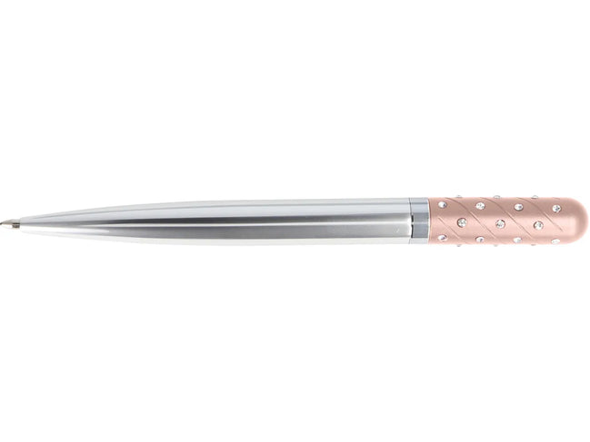 Penna sfera Crystal