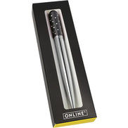 Penna sfera Crystal