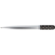 Penna sfera Crystal