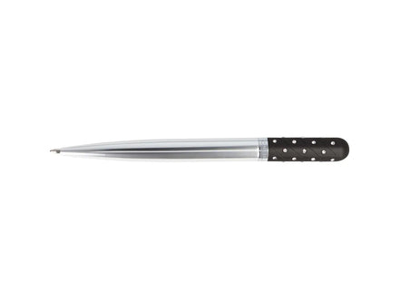 Penna sfera Crystal