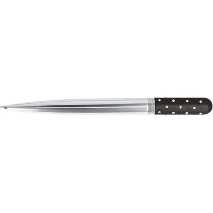 Penna sfera Crystal