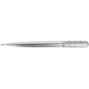 Penna sfera Crystal