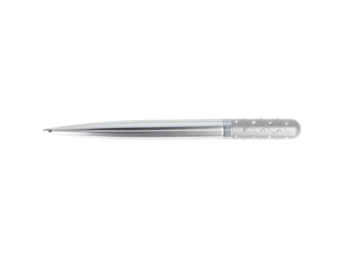 Penna sfera Crystal