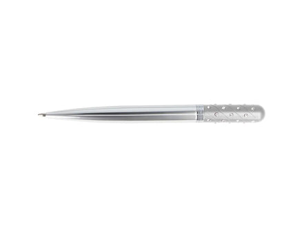 Penna sfera Crystal