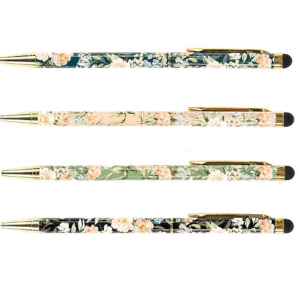 Penna ARTEBENE floreale
