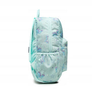 Zaino Jansport cross town sparkle stars