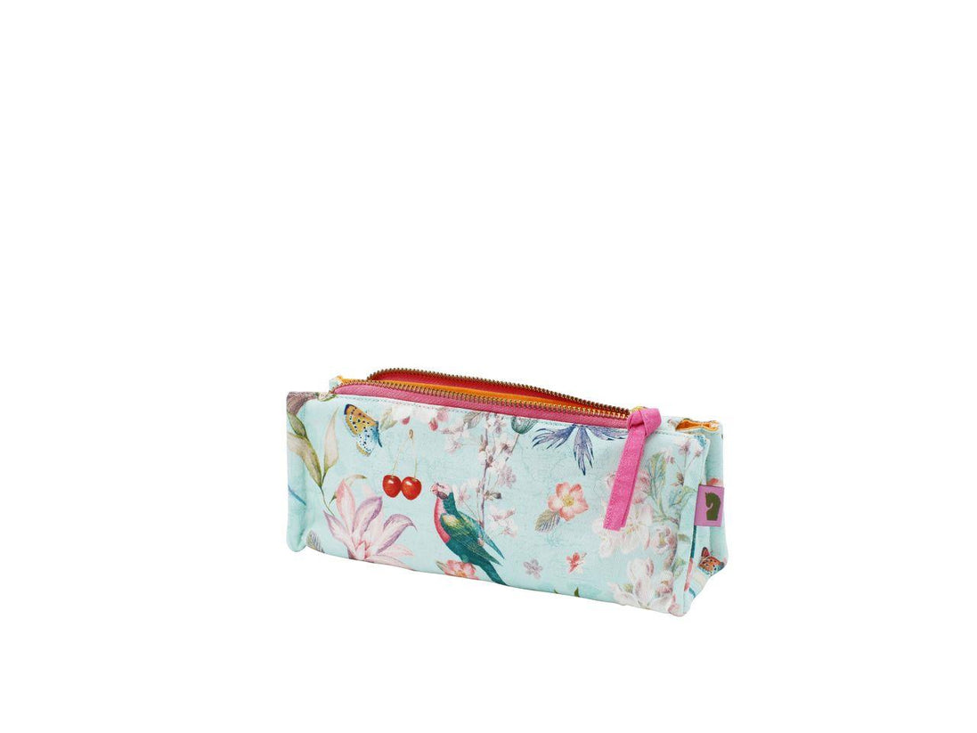 Astuccio Costa Rica Rossler - Organizza con Stile e Leggerezza