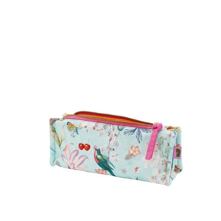 Astuccio Costa Rica Rossler - Organizza con Stile e Leggerezza