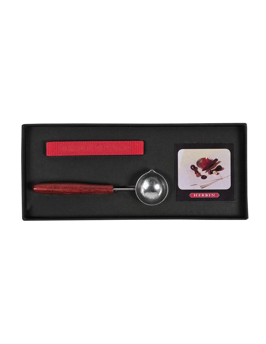 Set ceralacca