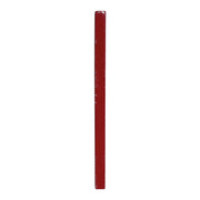Stecca di ceralacca di alta qualità 22cm