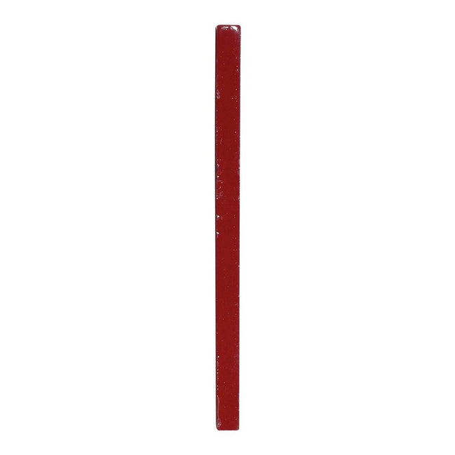 Stecca di ceralacca di alta qualità 22cm