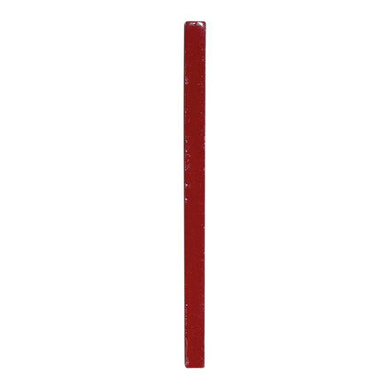 Stecca di ceralacca di alta qualità 22cm