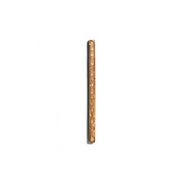Stecca di ceralacca di alta qualità 22cm