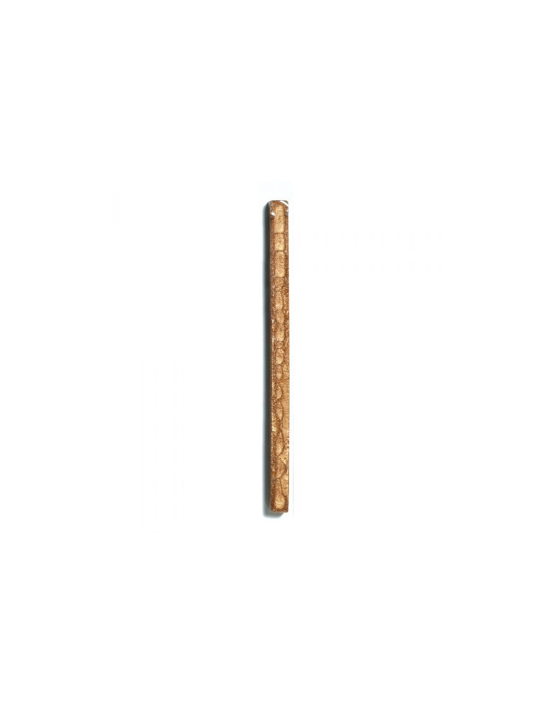Stecca di ceralacca di alta qualità 22cm