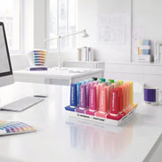 Set Evidenziatori Stabilo x Pantone