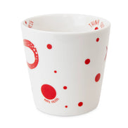 Tazza Pepikusama Pepita Viajera - Pausa Caffè con Stile