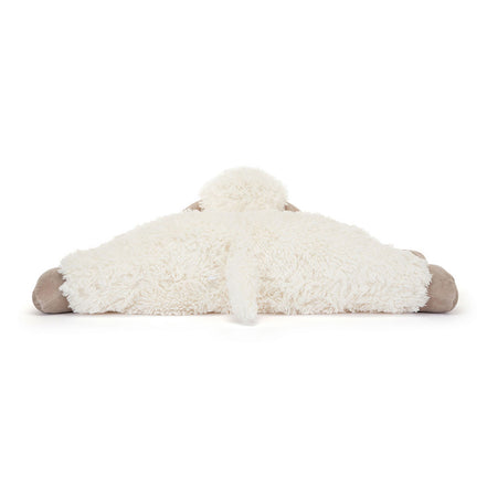 Truffles Sheep Large Jellycat