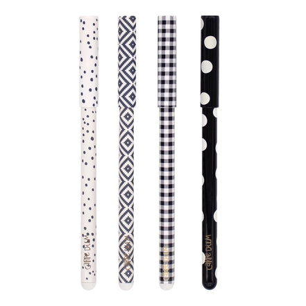 Set di penne sfera