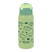 Borraccia Termica 350ml ACUA - Incanta