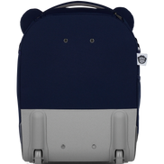 Trolley Orsetto – Il compagno di viaggio perfetto per il tuo bimbo
