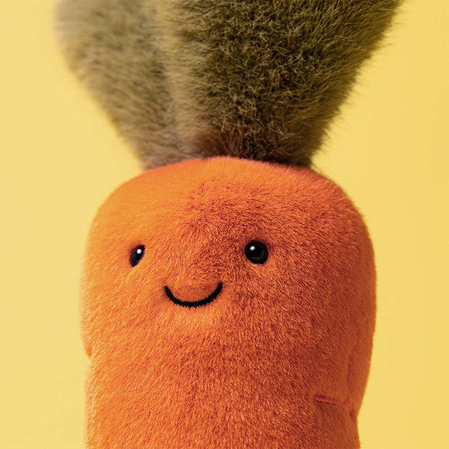 Amuseables Carrot - Jellycat
