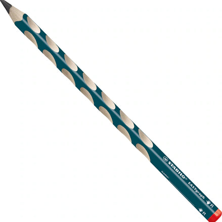 Matite Ergonomiche Easy Start Stabilo