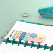 Note adesive INGENIOX® fluo & pastello - Carchivo