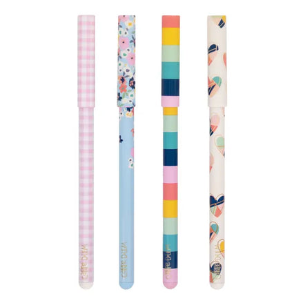 Set penne sfera