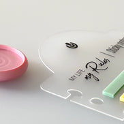 Note adesive INGENIOX® fluo & pastello - Carchivo